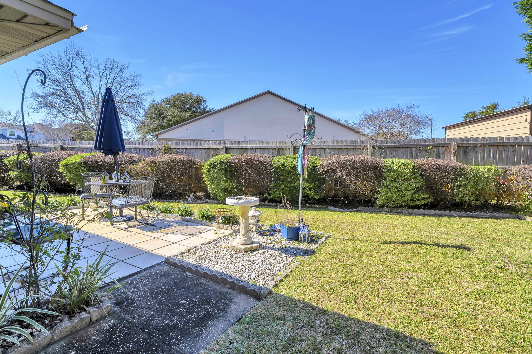 COVENTRY CORNERS - Residential