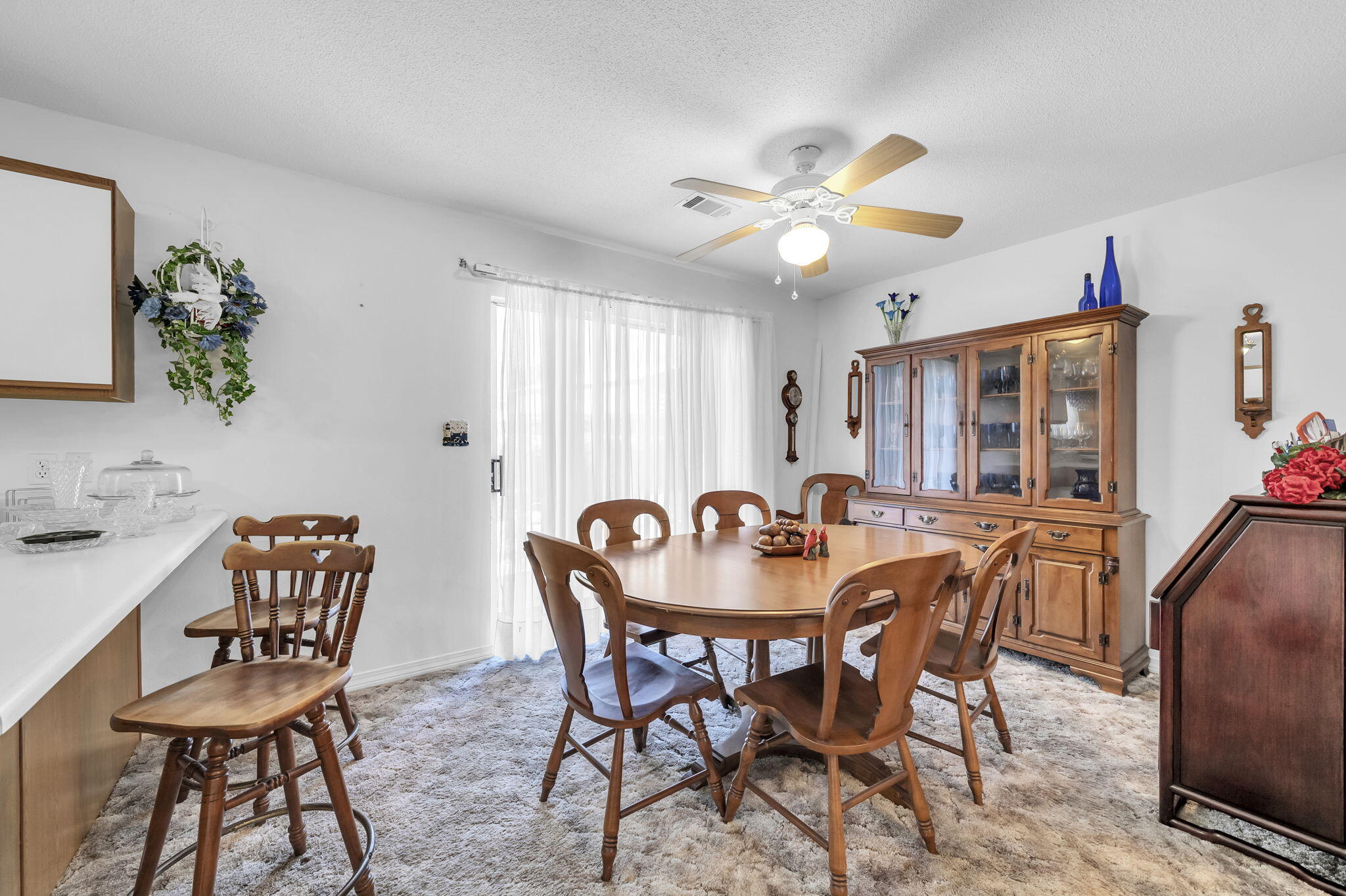 COVENTRY CORNERS - Residential