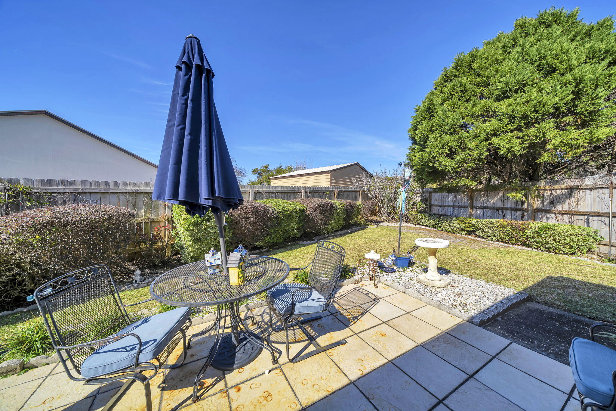 COVENTRY CORNERS - Residential