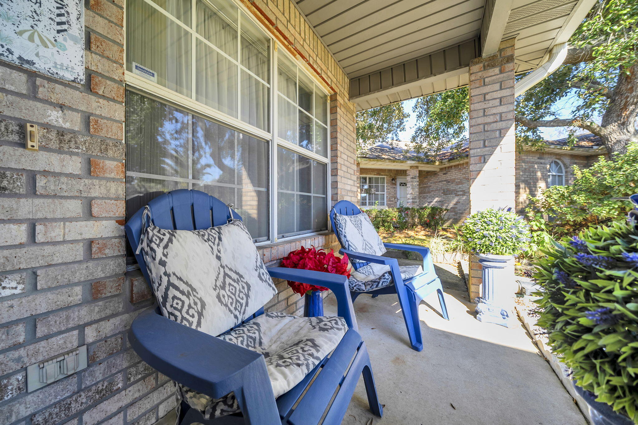 COVENTRY CORNERS - Residential