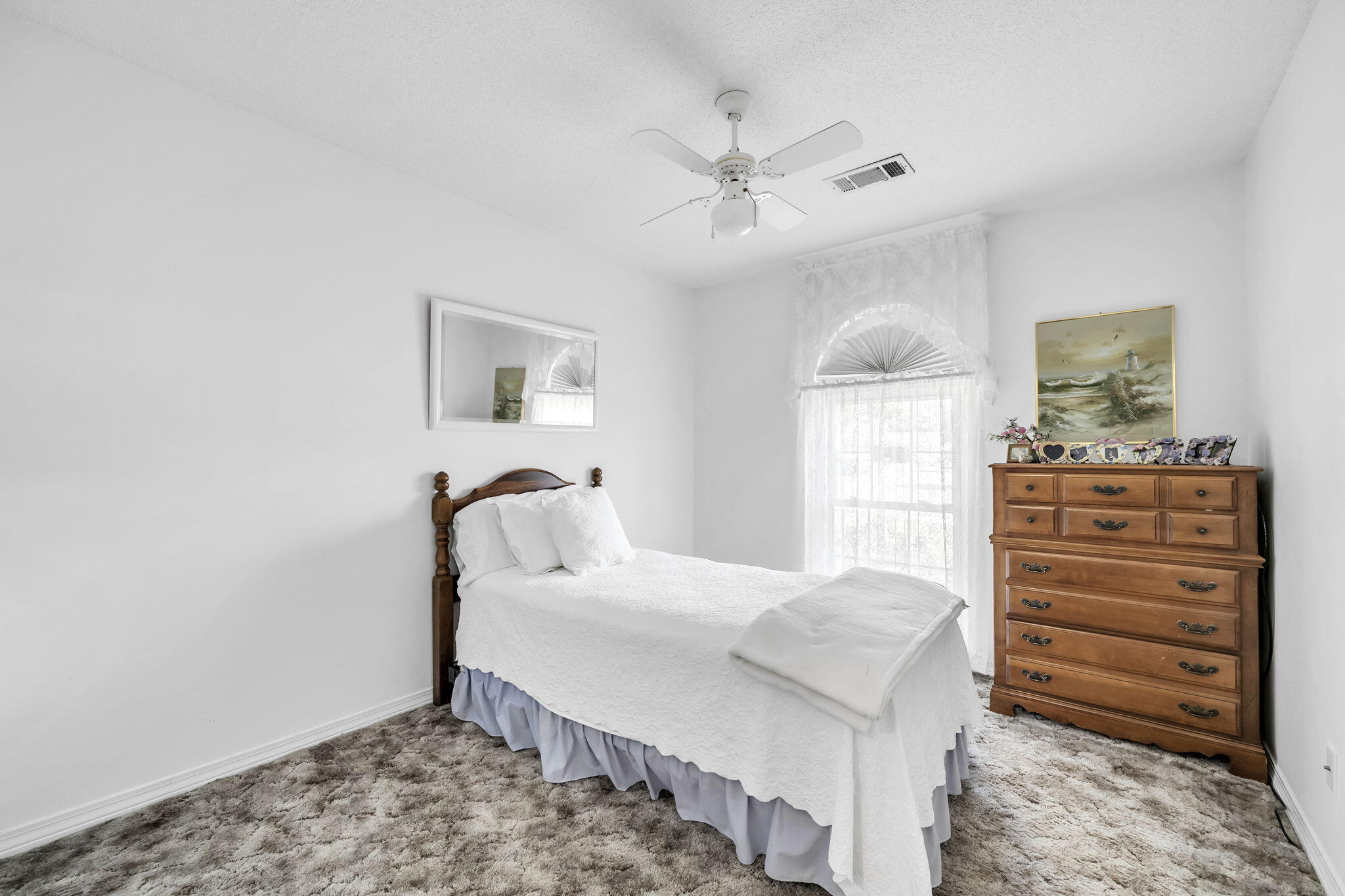 COVENTRY CORNERS - Residential