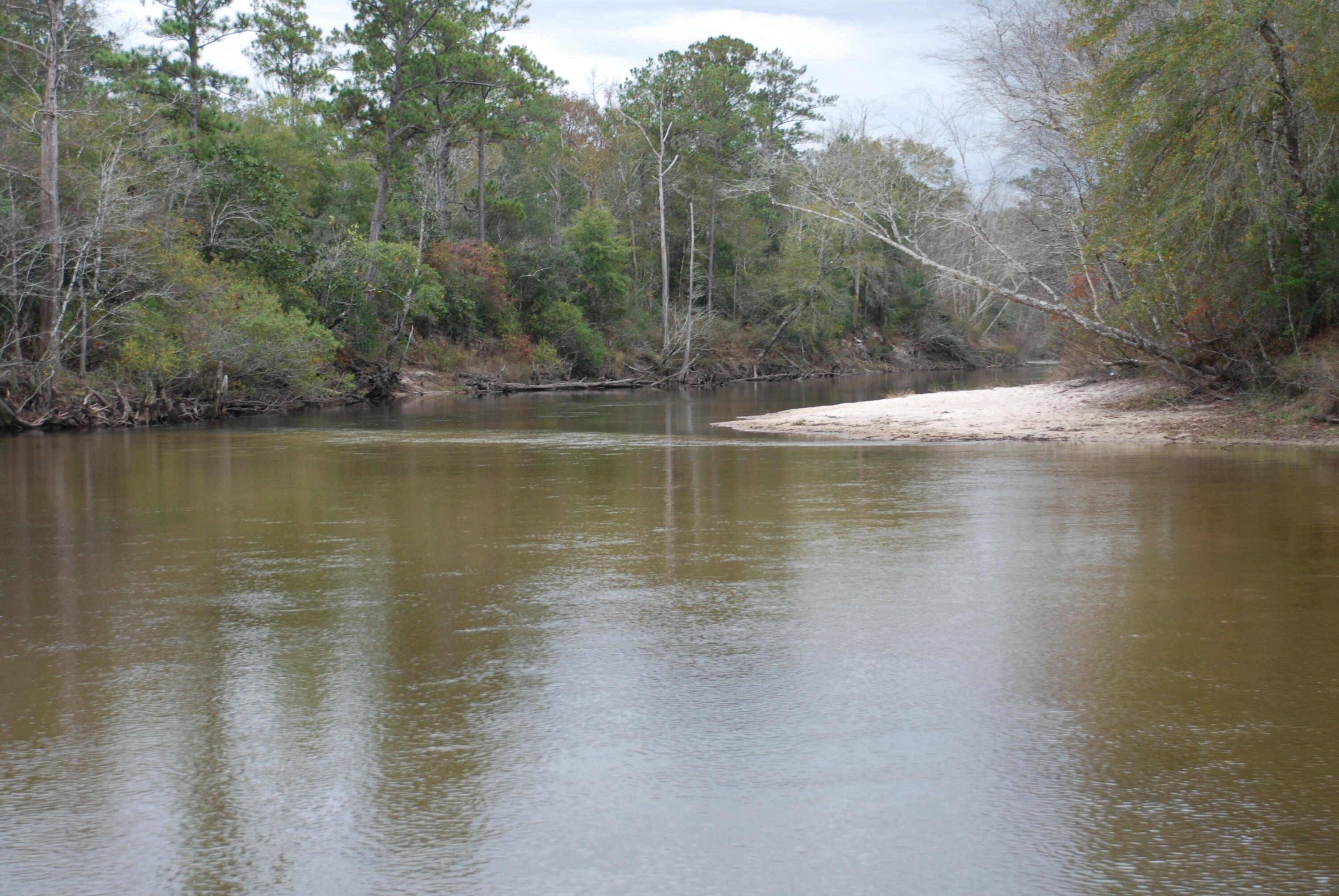 TBD 191 +/- Acres