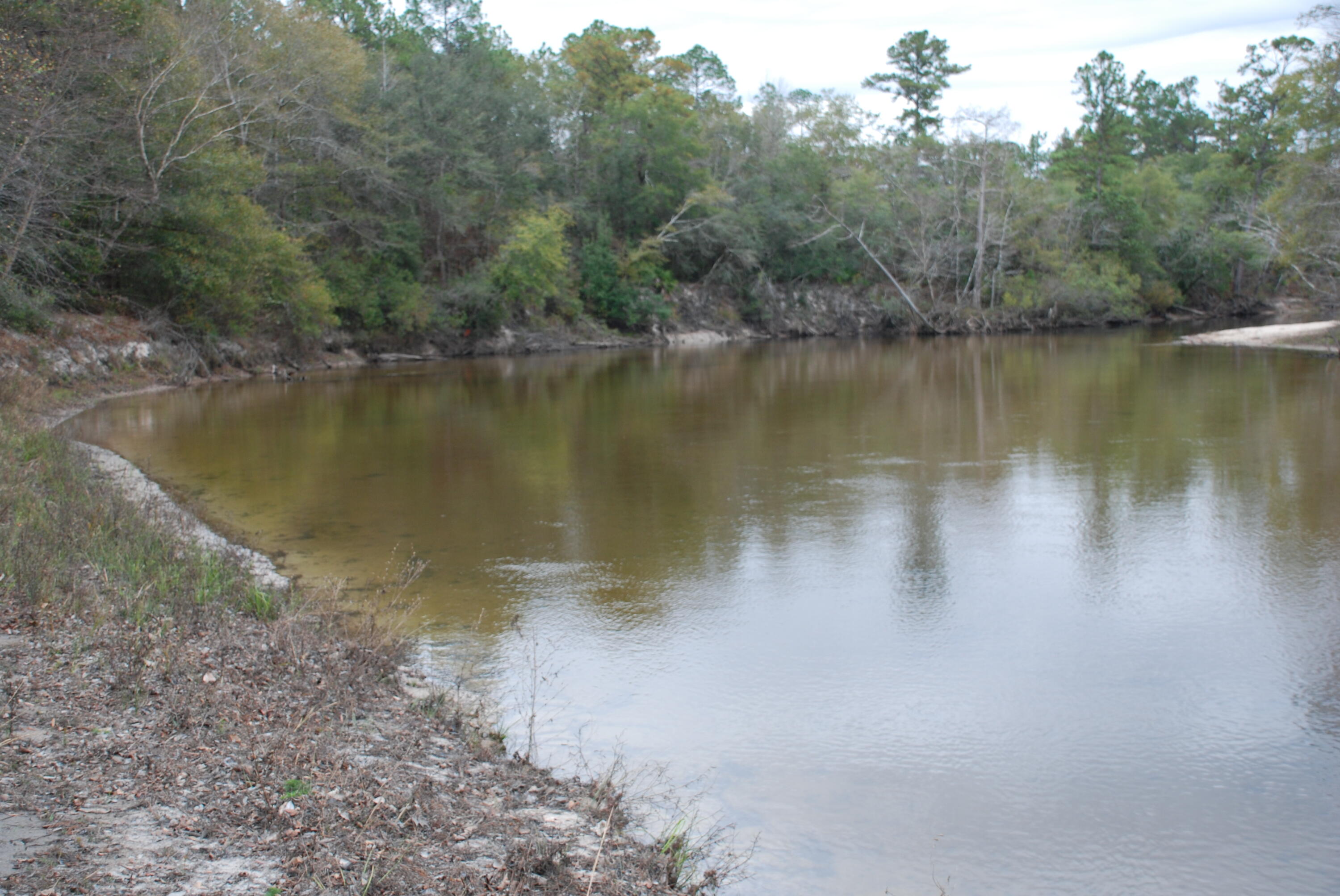 TBD 191 +/- Acres