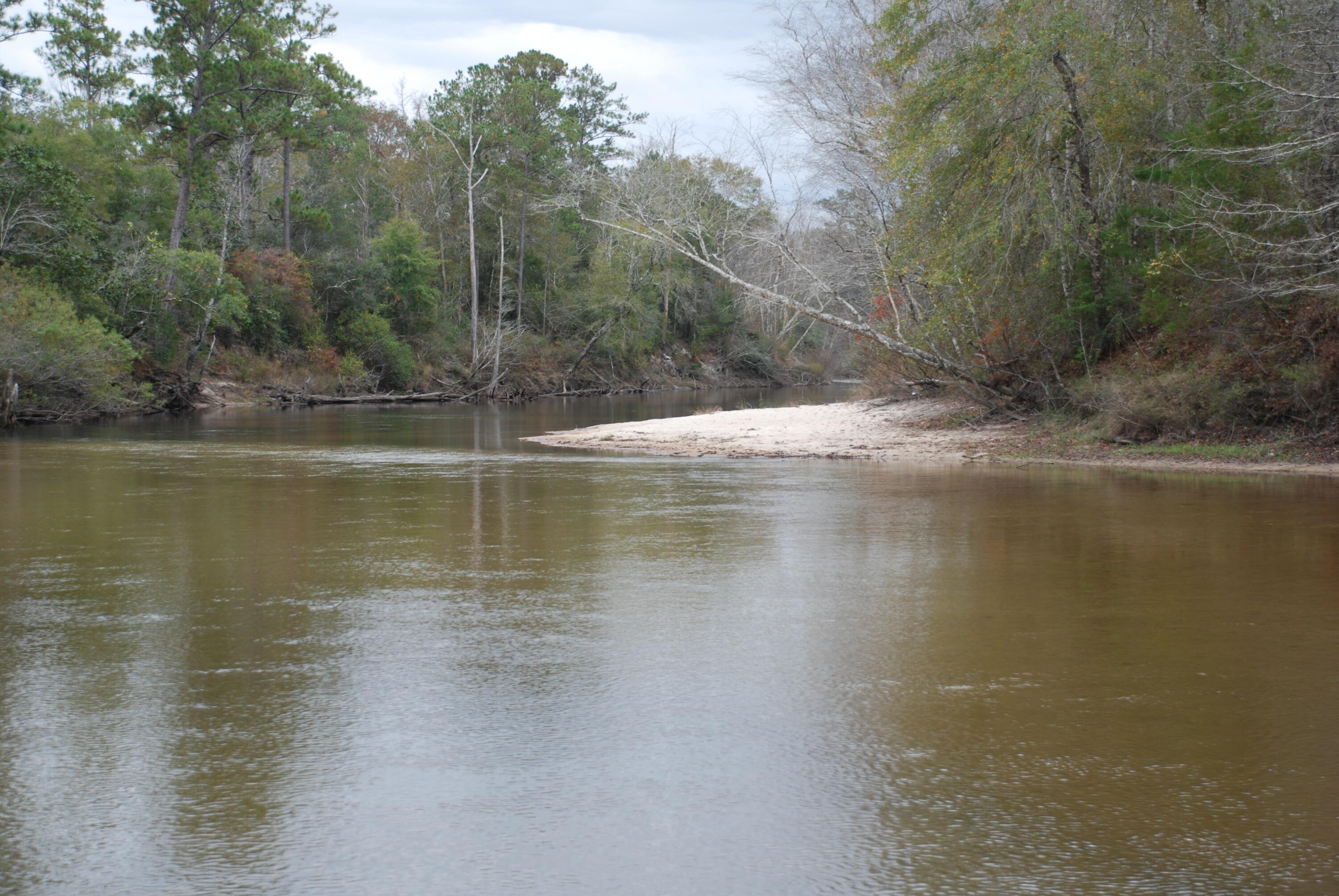 TBD 191 +/- Acres
