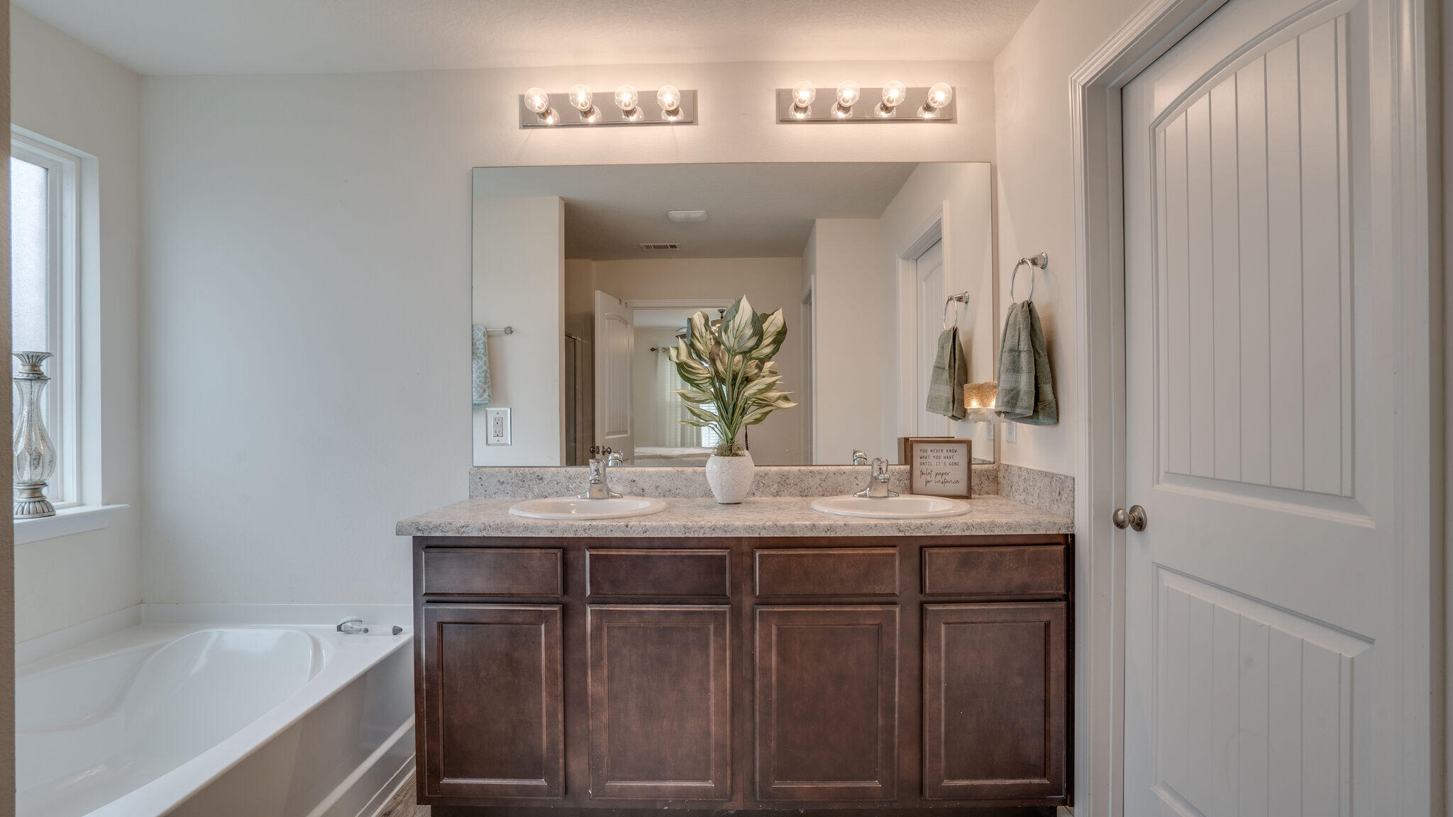 Redstone Commons - Residential