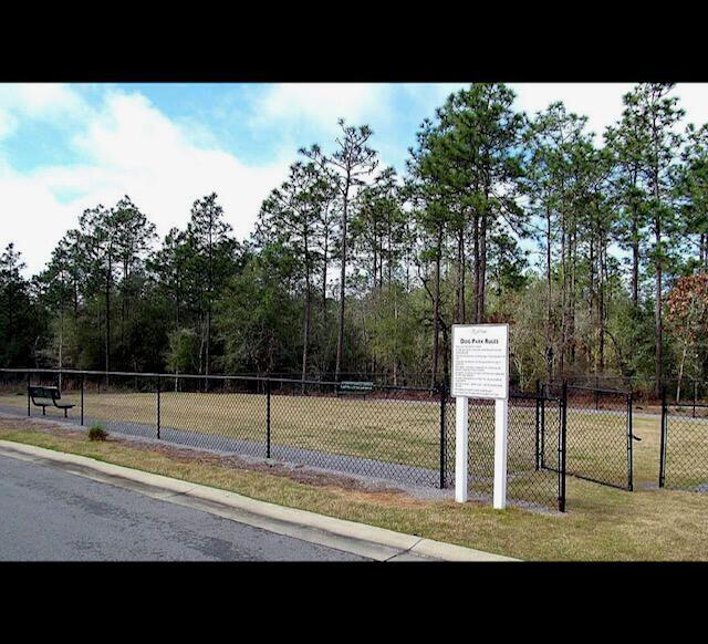 Redstone Commons - Residential