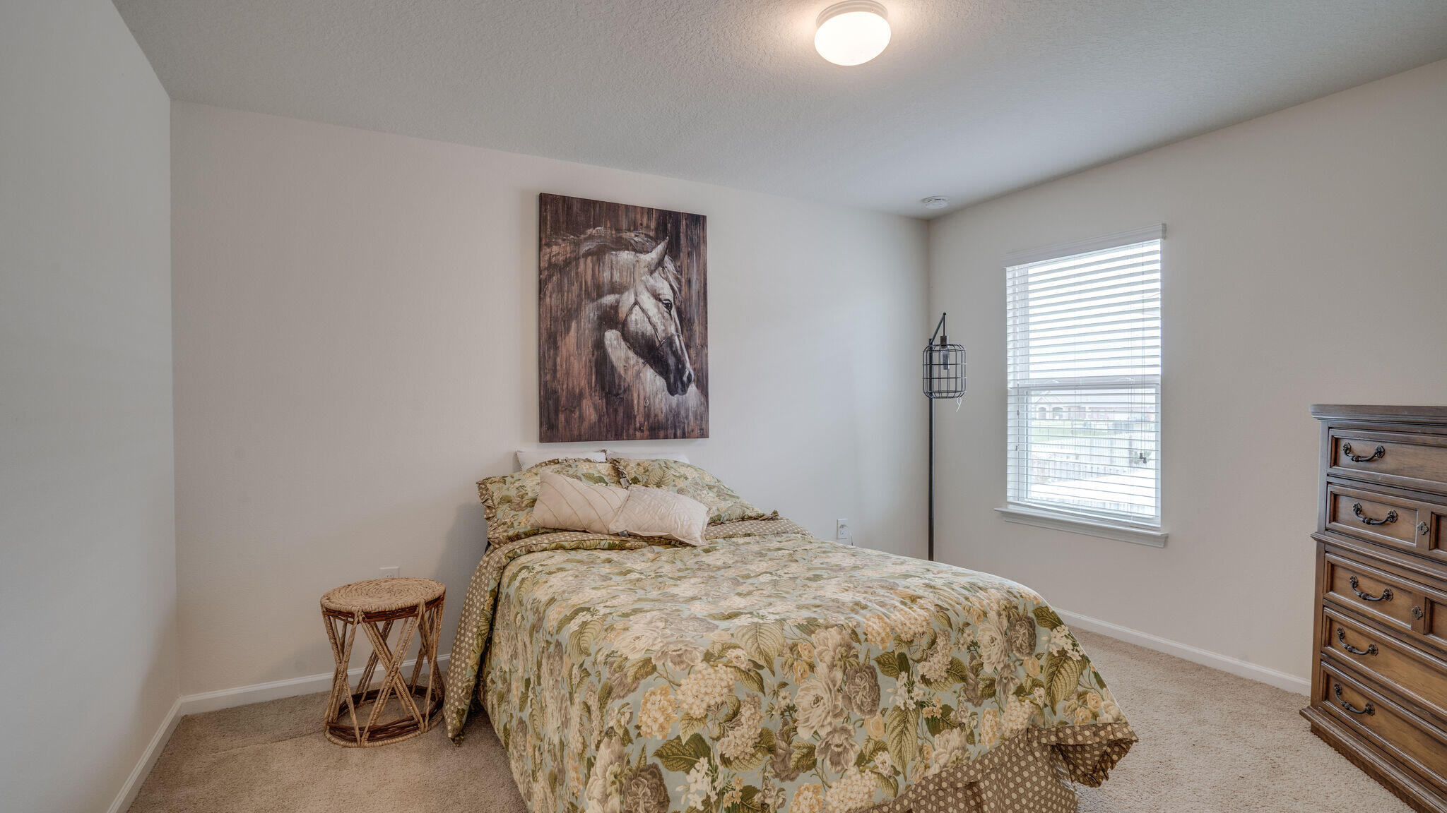 Redstone Commons - Residential