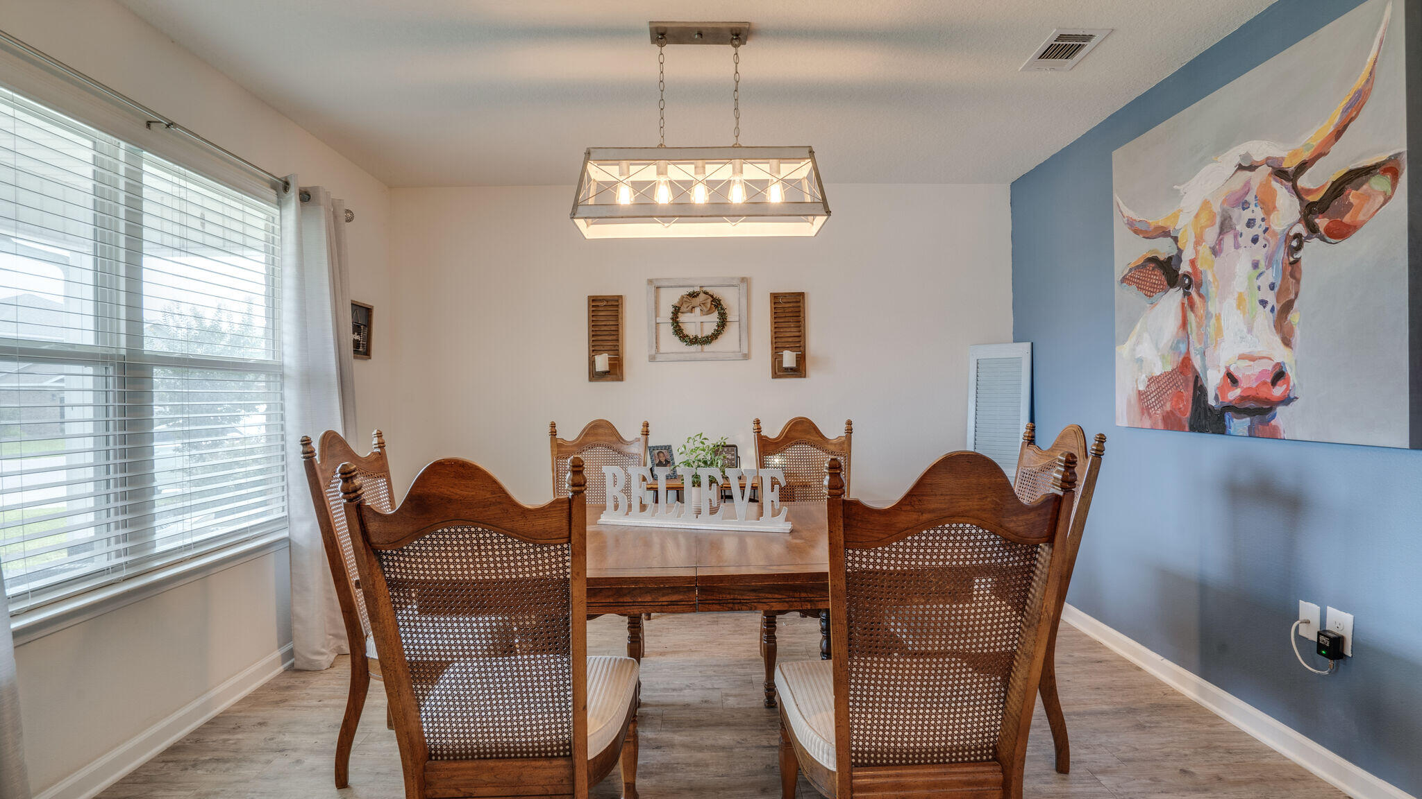 Redstone Commons - Residential