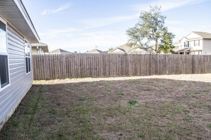 Partridge Hills - Residential