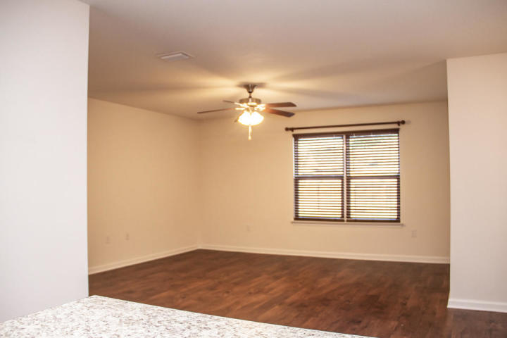 Partridge Hills - Residential