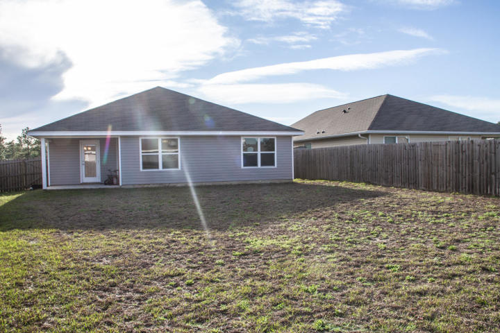 Partridge Hills - Residential