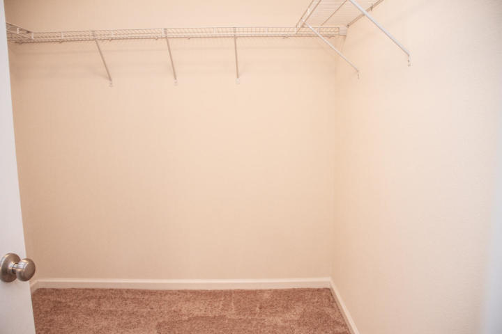 Partridge Hills - Residential