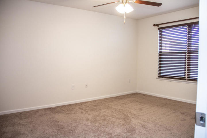 Partridge Hills - Residential