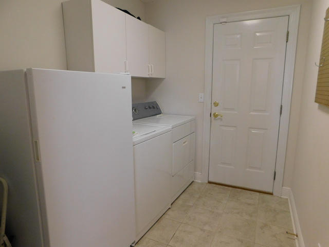 MAGNOLIA VILLAGE PH 3A - Residential