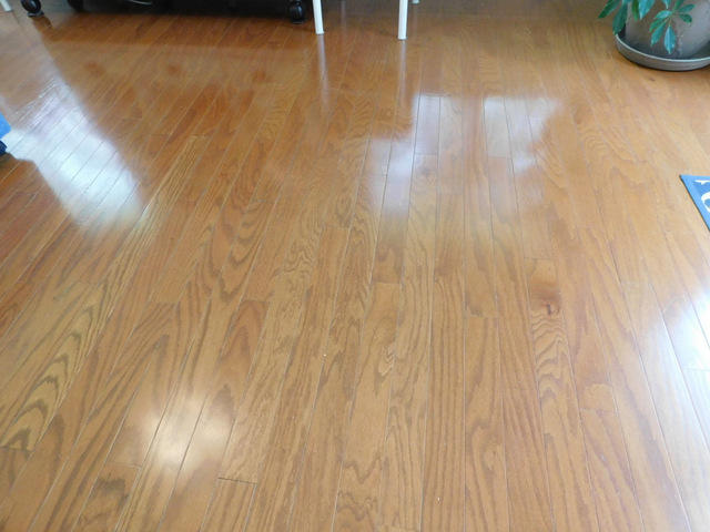 MAGNOLIA VILLAGE PH 3A - Residential