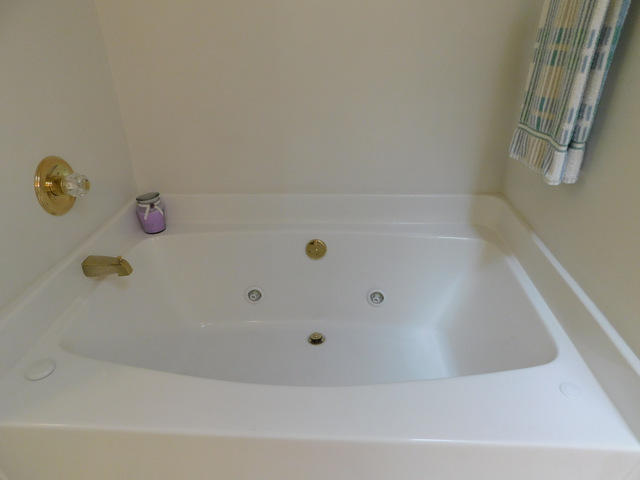 MAGNOLIA VILLAGE PH 3A - Residential