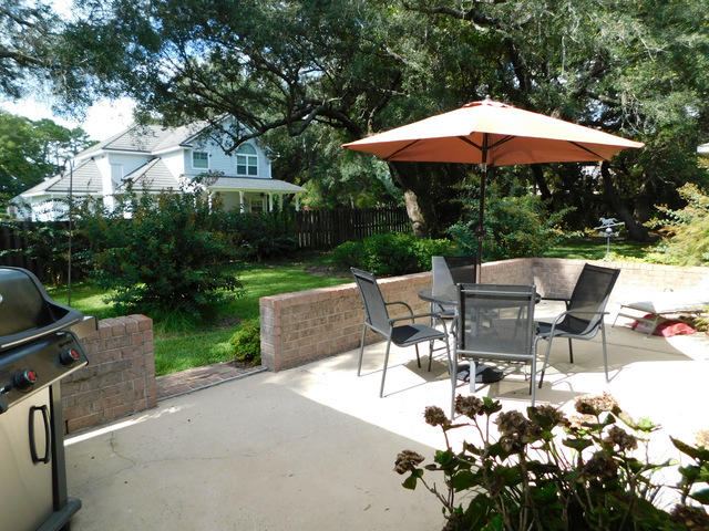 MAGNOLIA VILLAGE PH 3A - Residential