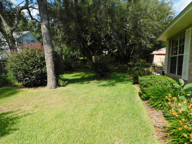 MAGNOLIA VILLAGE PH 3A - Residential