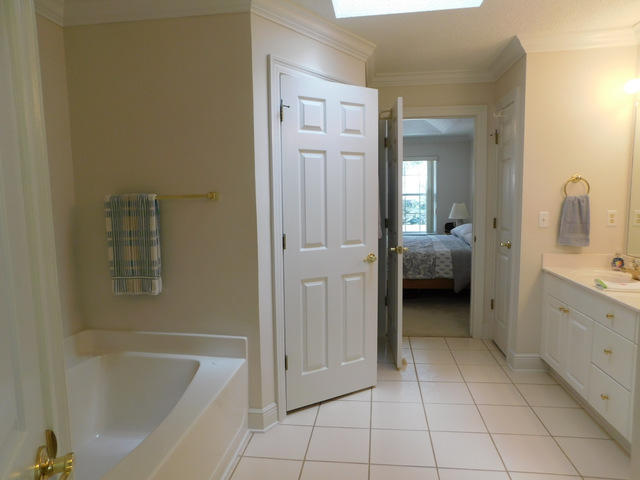 MAGNOLIA VILLAGE PH 3A - Residential