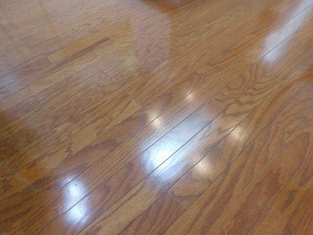 MAGNOLIA VILLAGE PH 3A - Residential