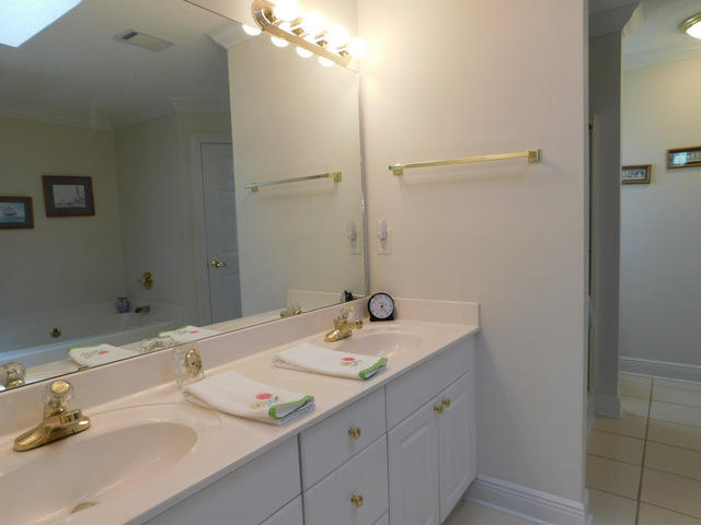 MAGNOLIA VILLAGE PH 3A - Residential