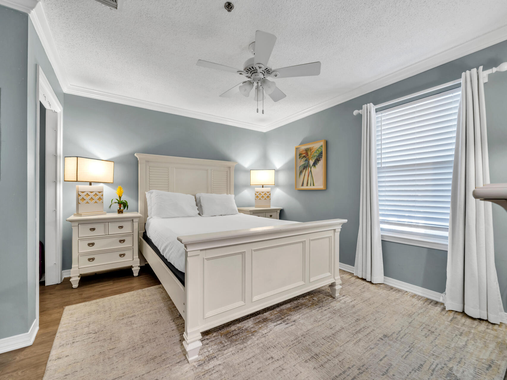 GRAND CARIBBEAN EAST CONDO - Residential