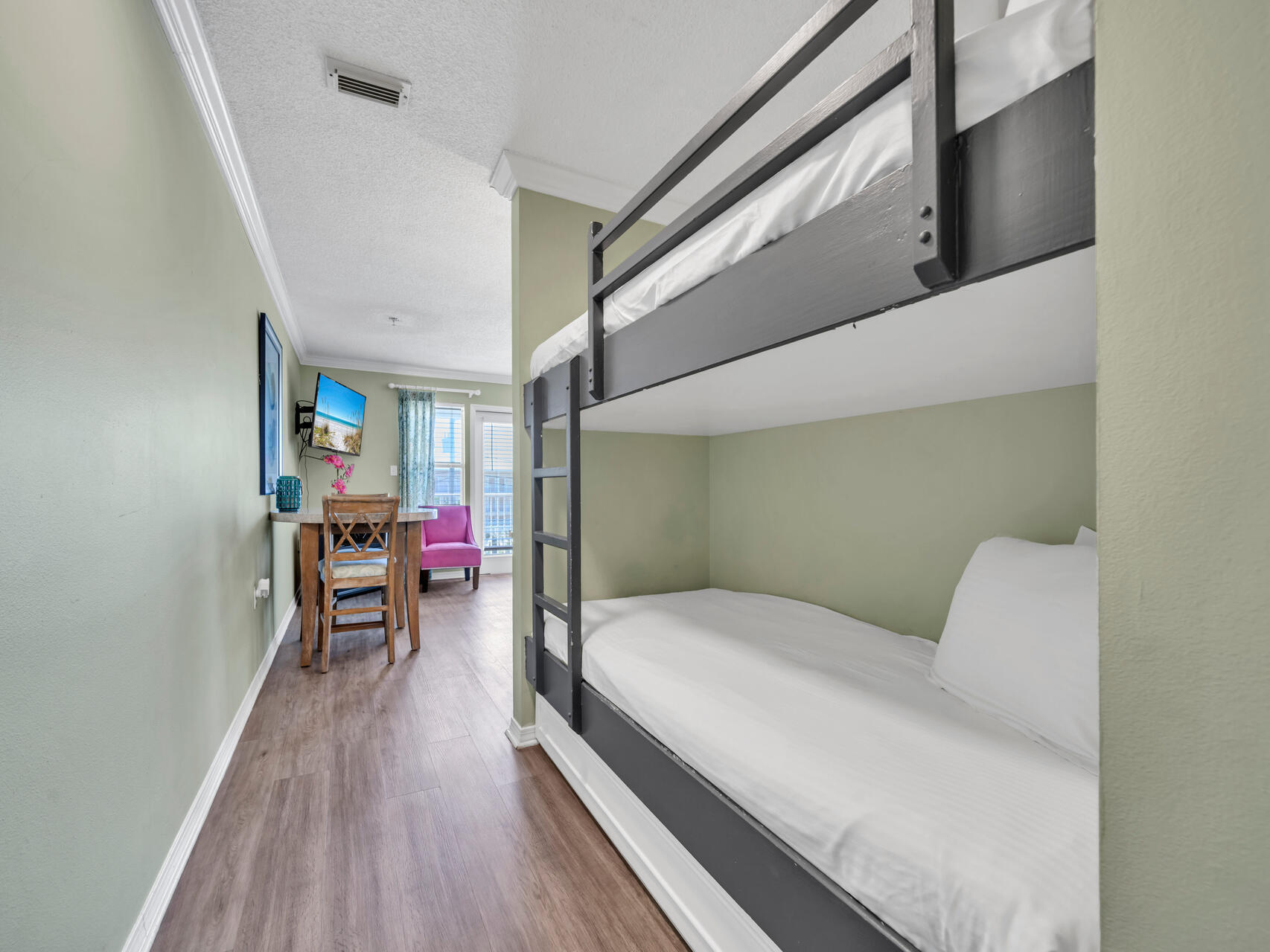 GRAND CARIBBEAN EAST CONDO - Residential