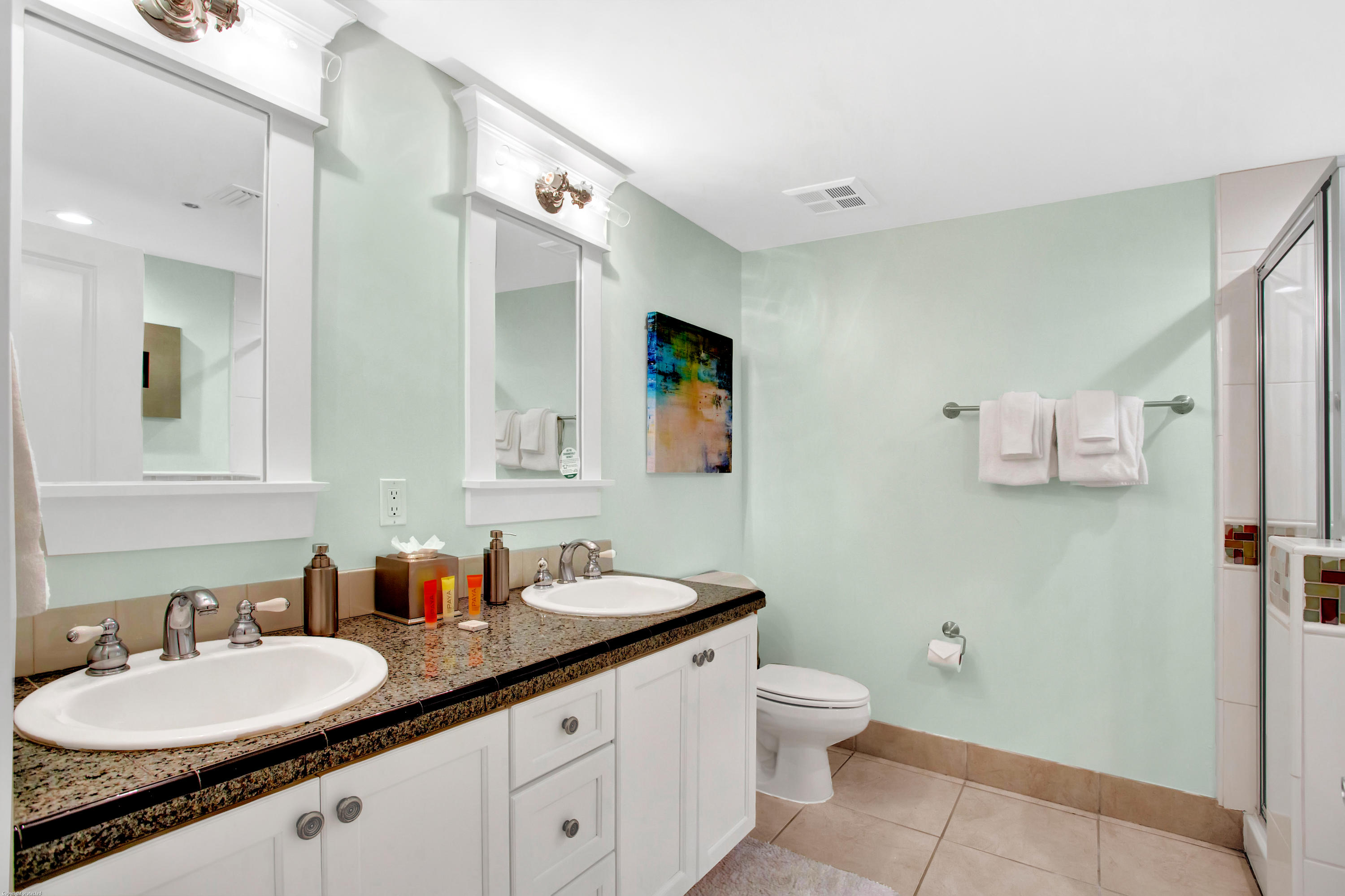 LASATA - Residential Lease