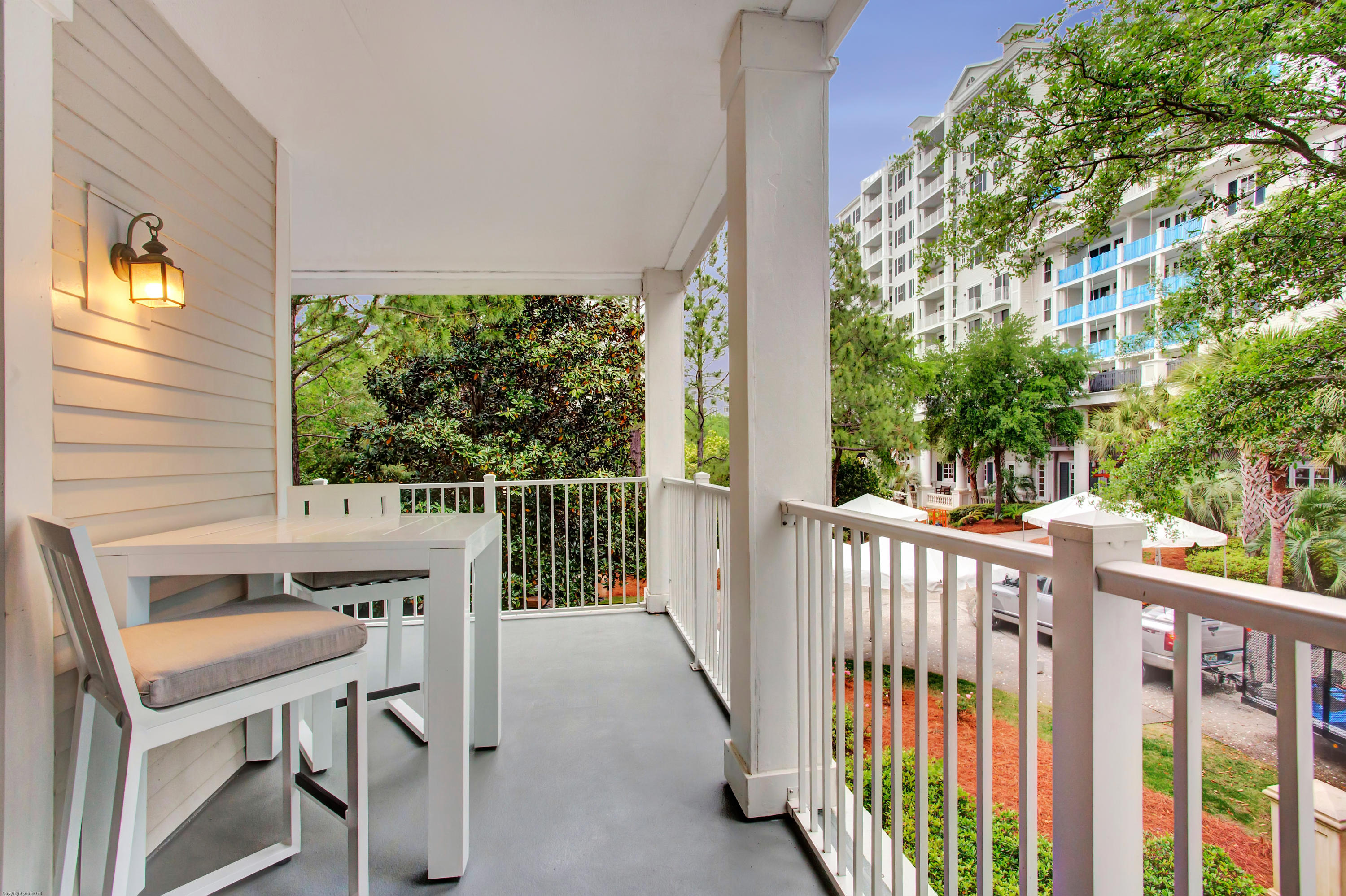 LASATA - Residential Lease