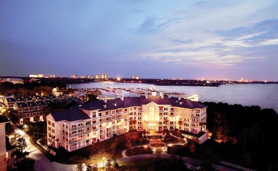 LASATA - Residential Lease