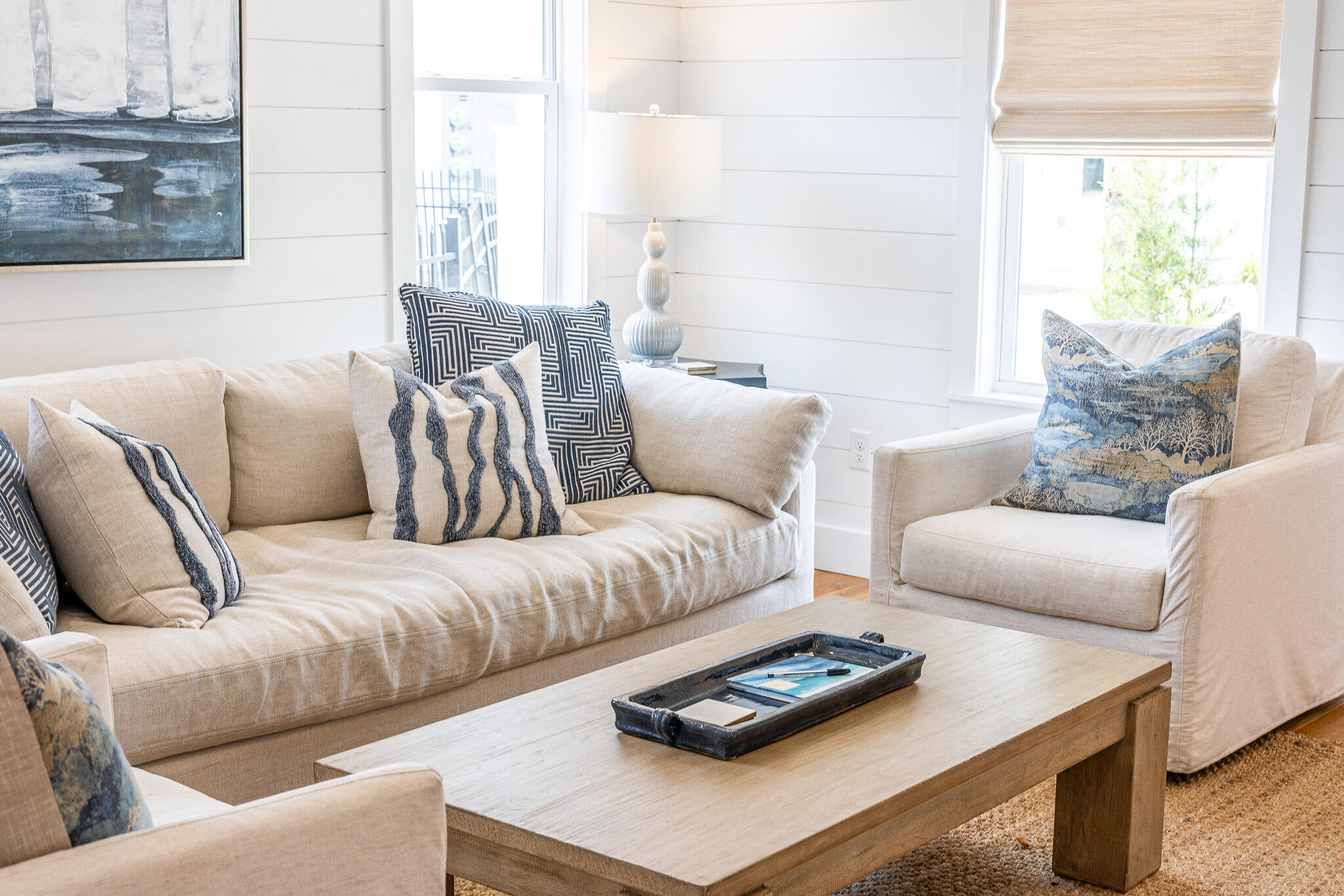 38 Blue Gulf Drive # 5