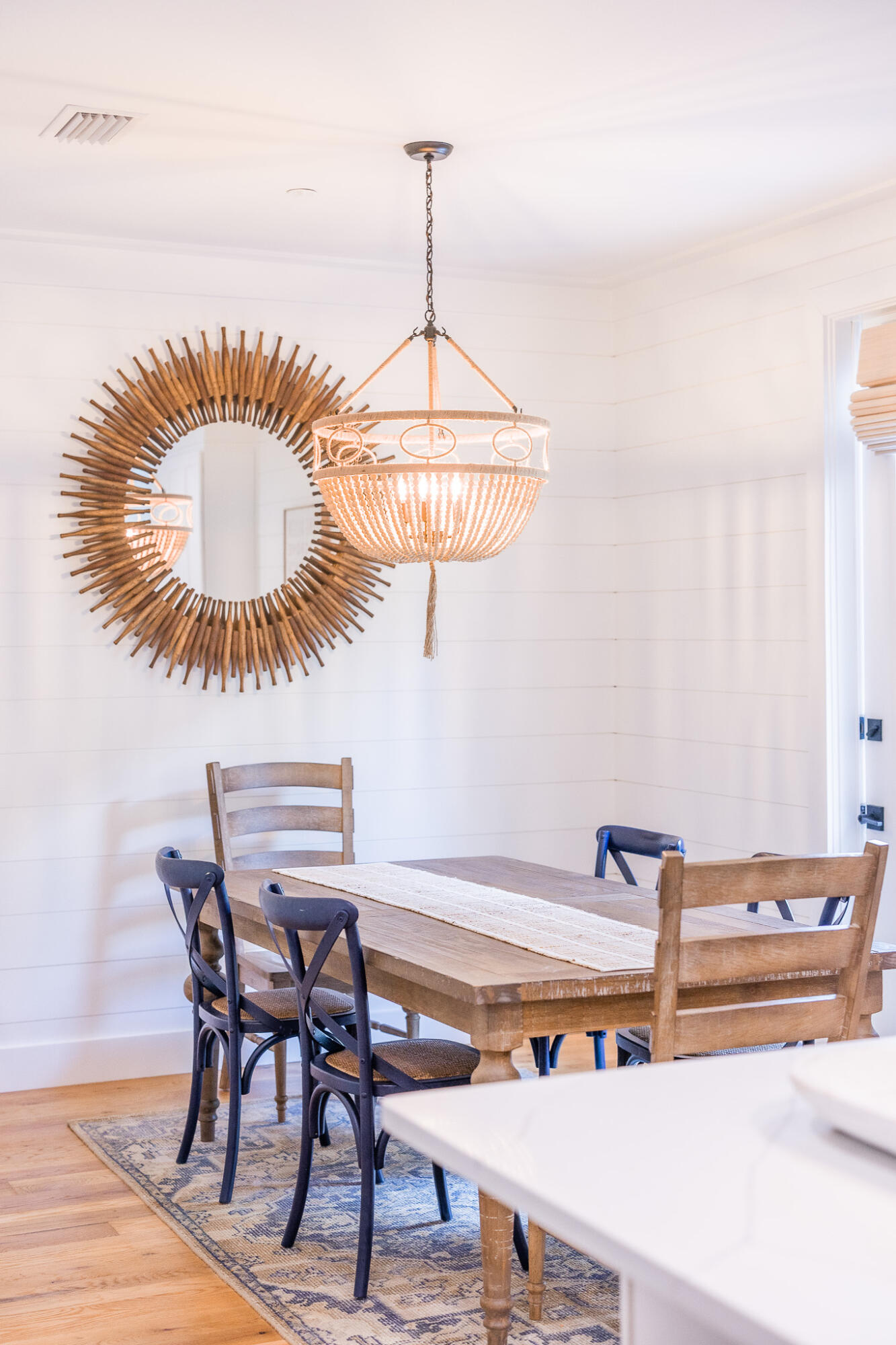 Blue Gulf Townhomes - Residential