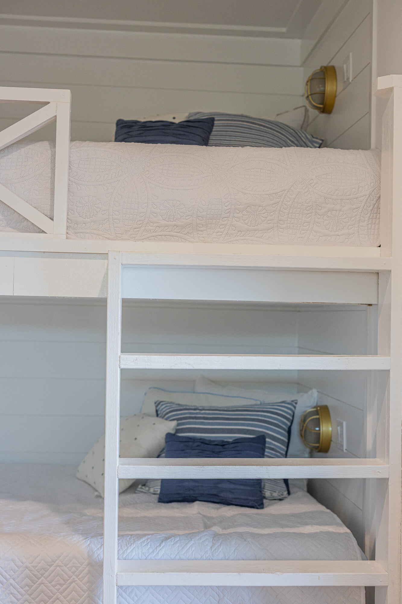 Blue Gulf Townhomes - Residential