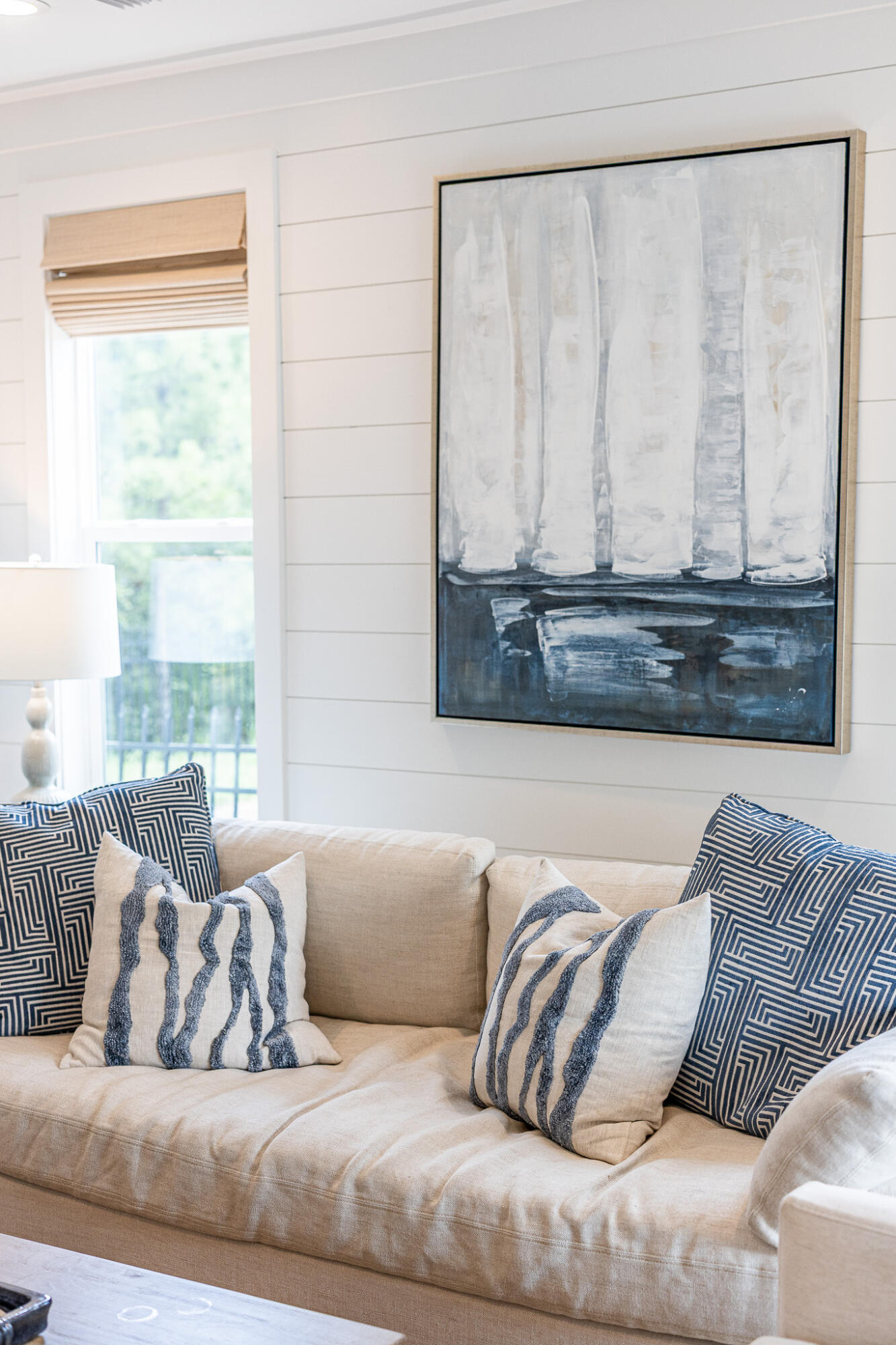 38 Blue Gulf Drive # 5