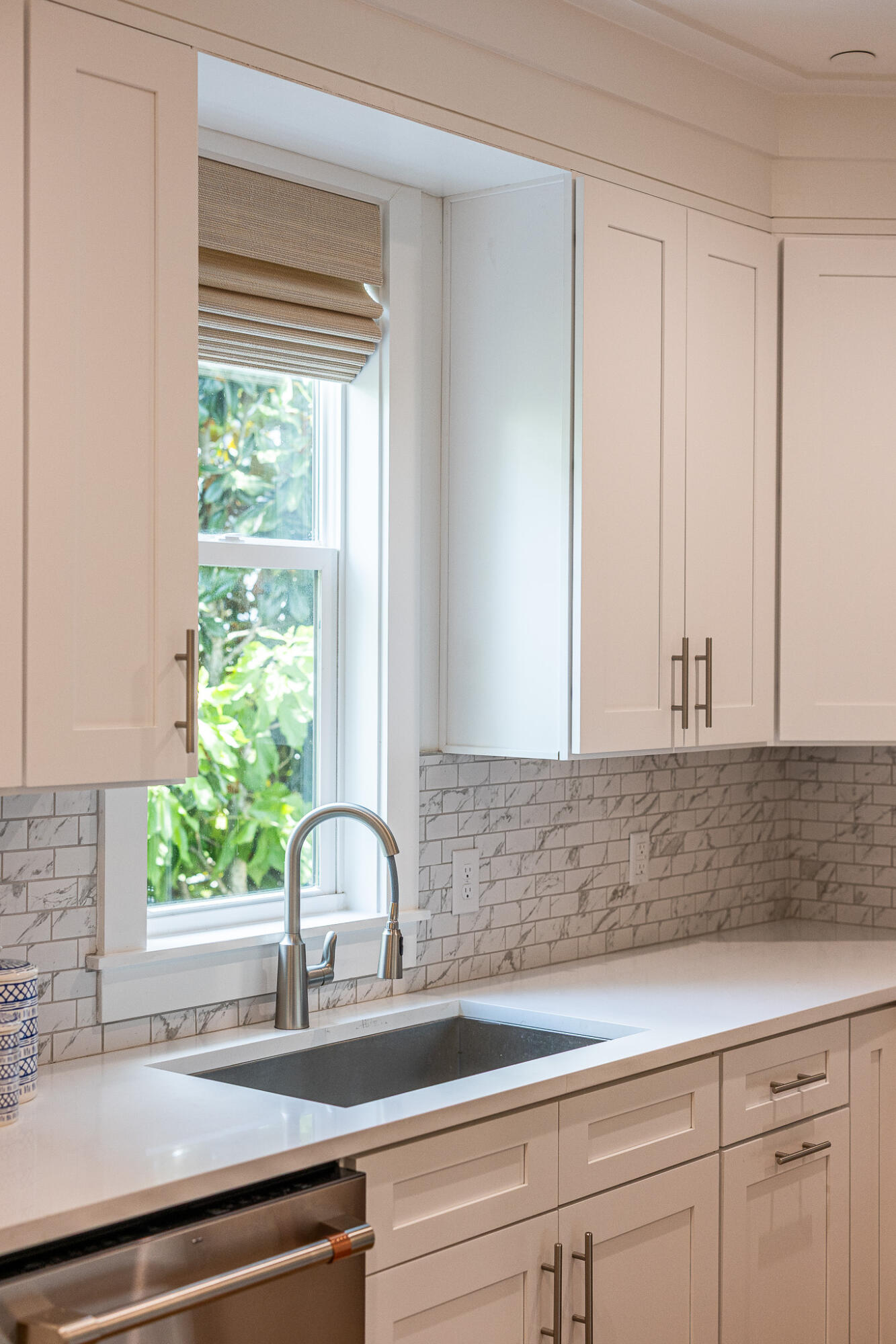 Blue Gulf Townhomes - Residential