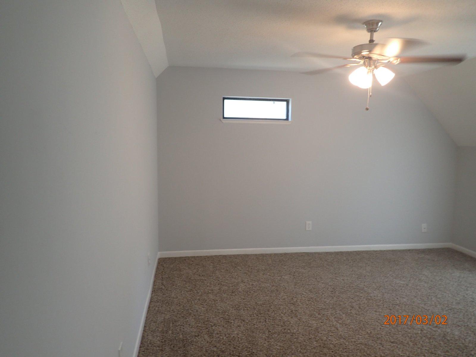 SHALET PATIO HOMES - Residential