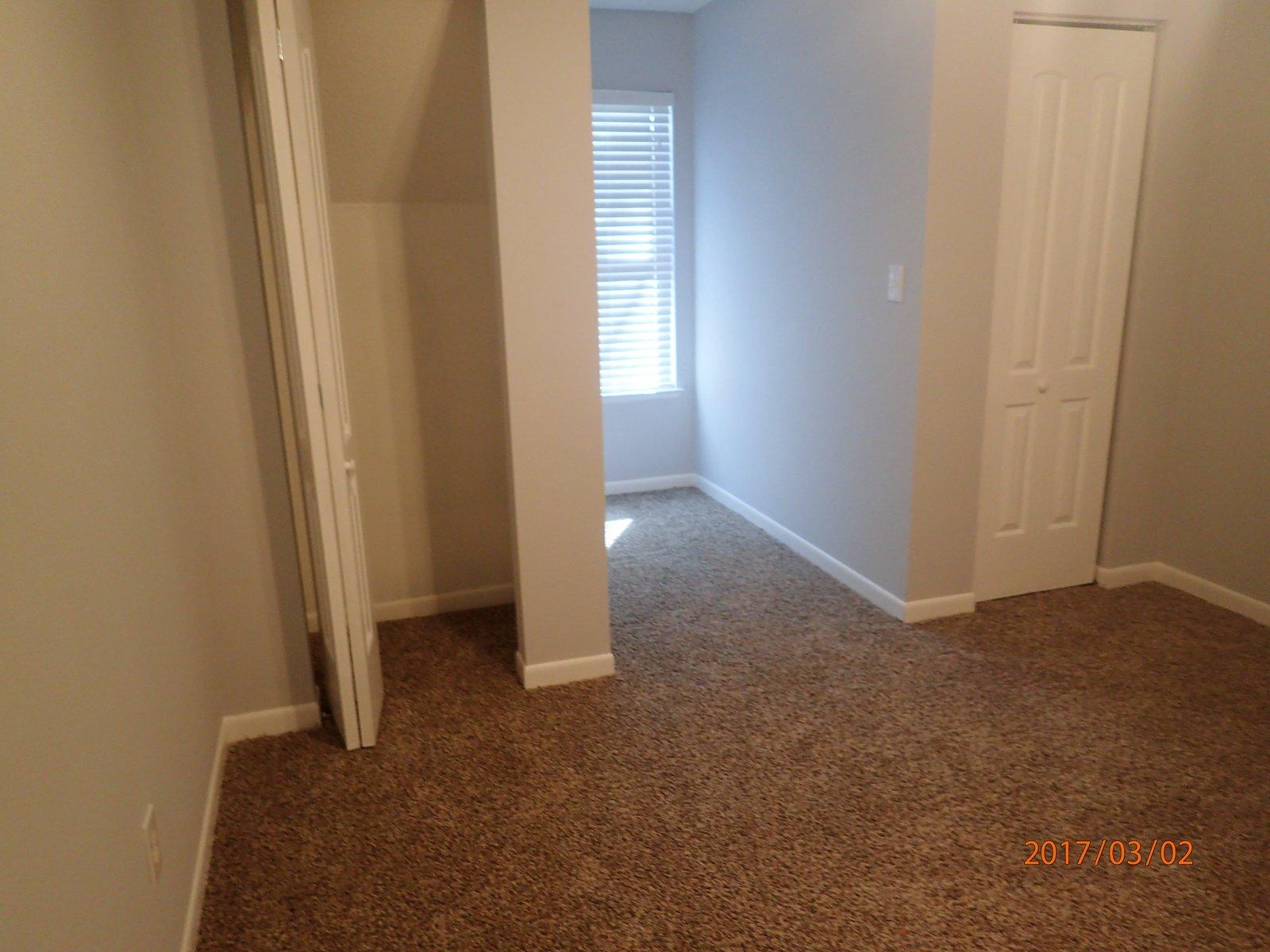 SHALET PATIO HOMES - Residential