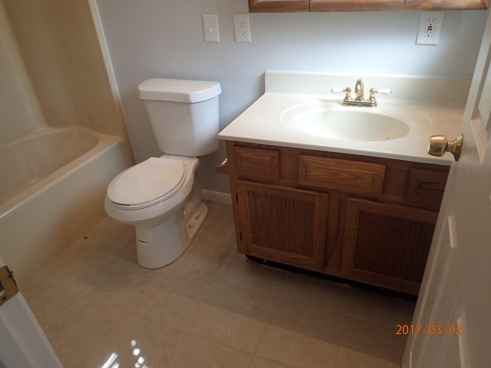 SHALET PATIO HOMES - Residential