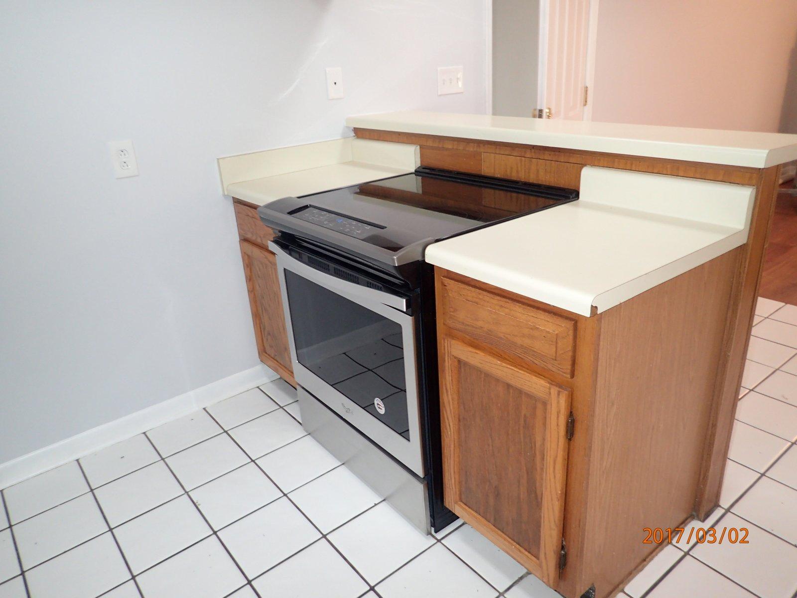 SHALET PATIO HOMES - Residential