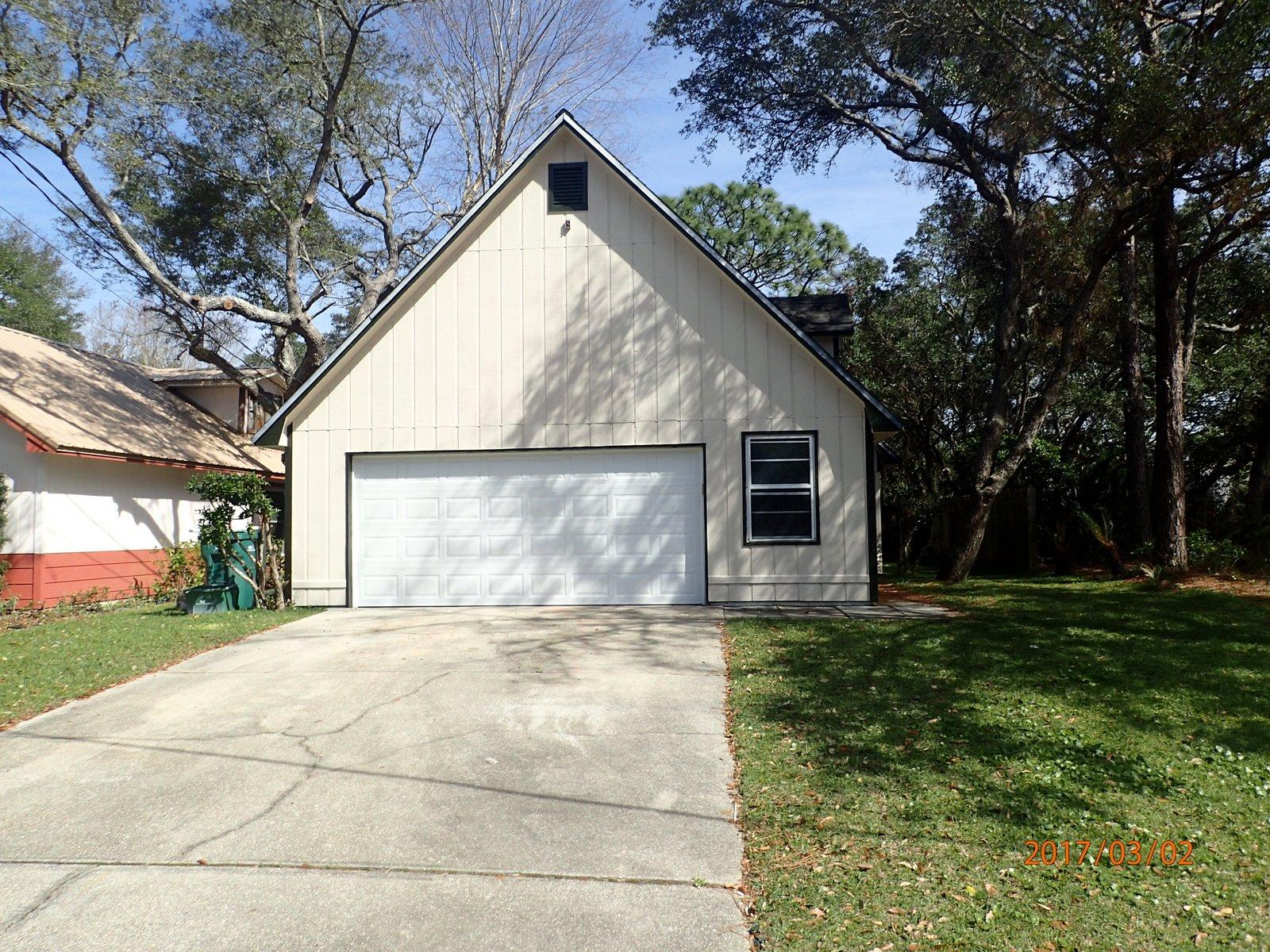 SHALET PATIO HOMES - Residential