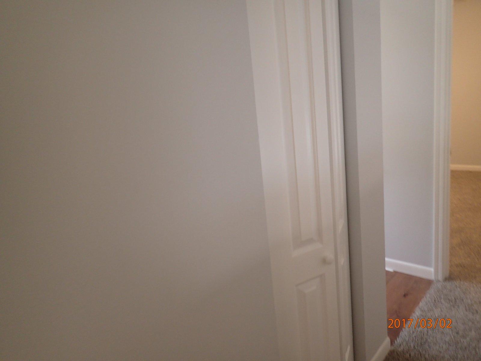 SHALET PATIO HOMES - Residential