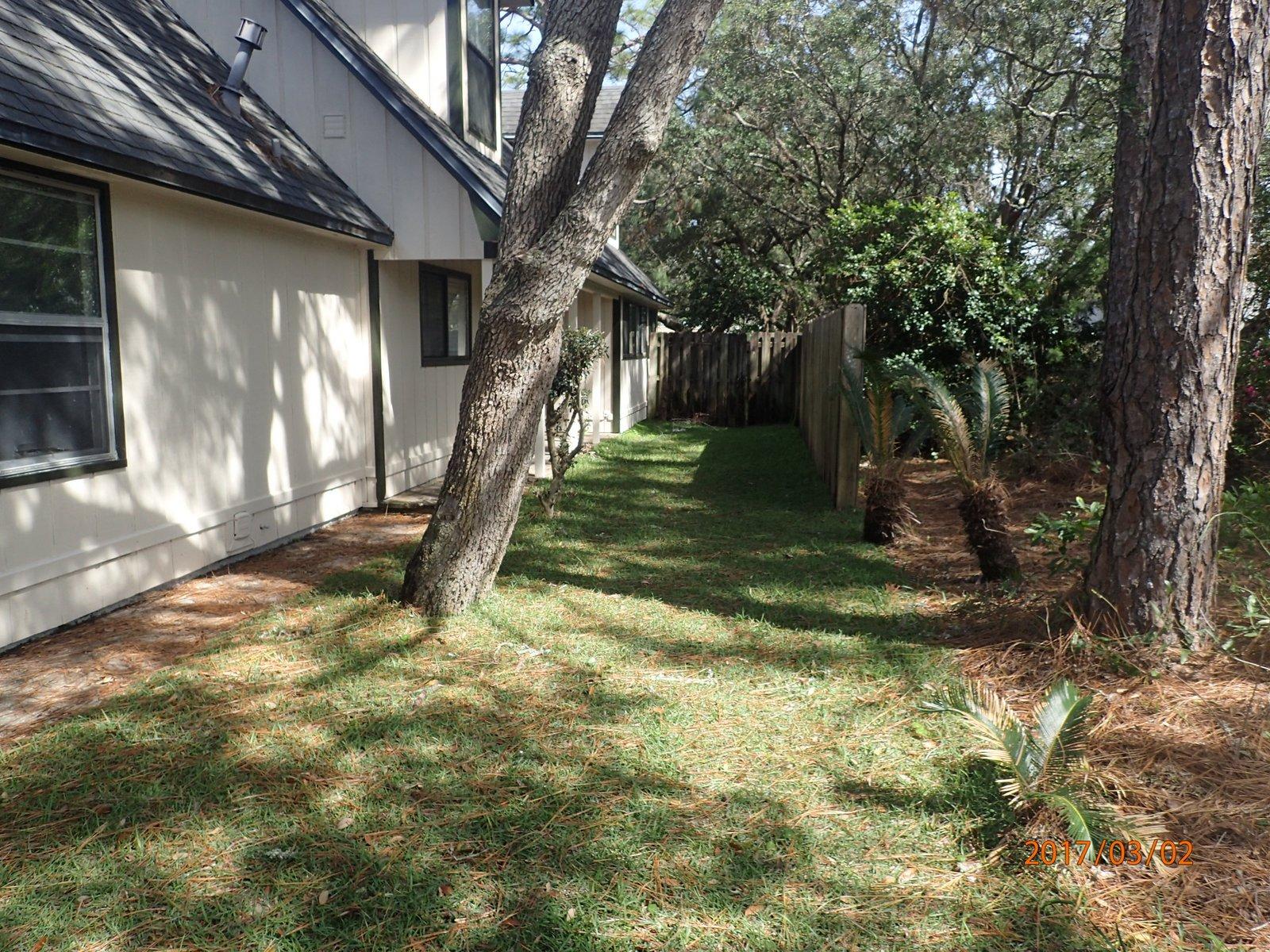 SHALET PATIO HOMES - Residential