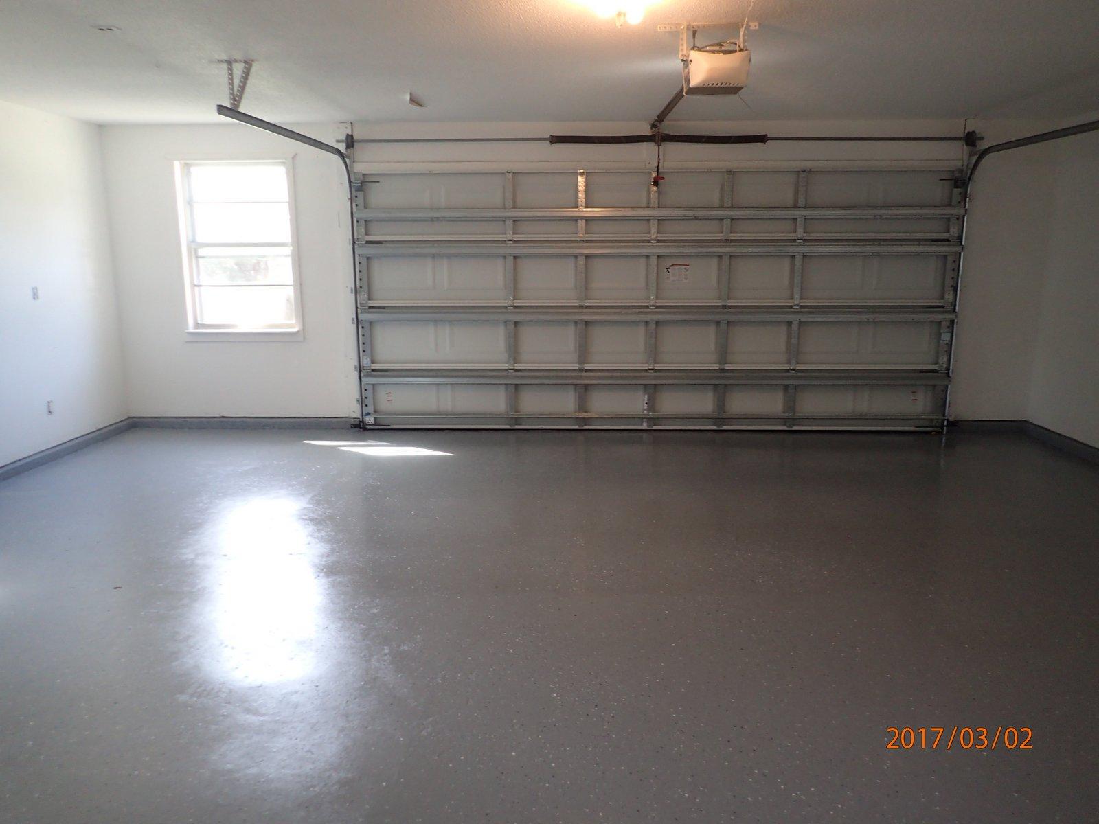 SHALET PATIO HOMES - Residential