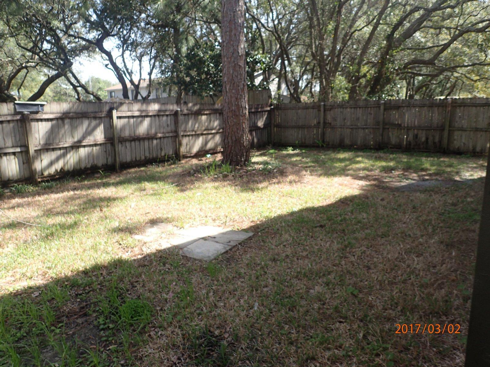 SHALET PATIO HOMES - Residential