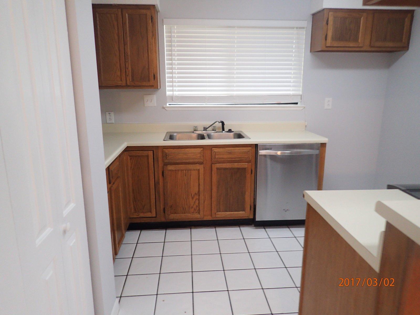 SHALET PATIO HOMES - Residential