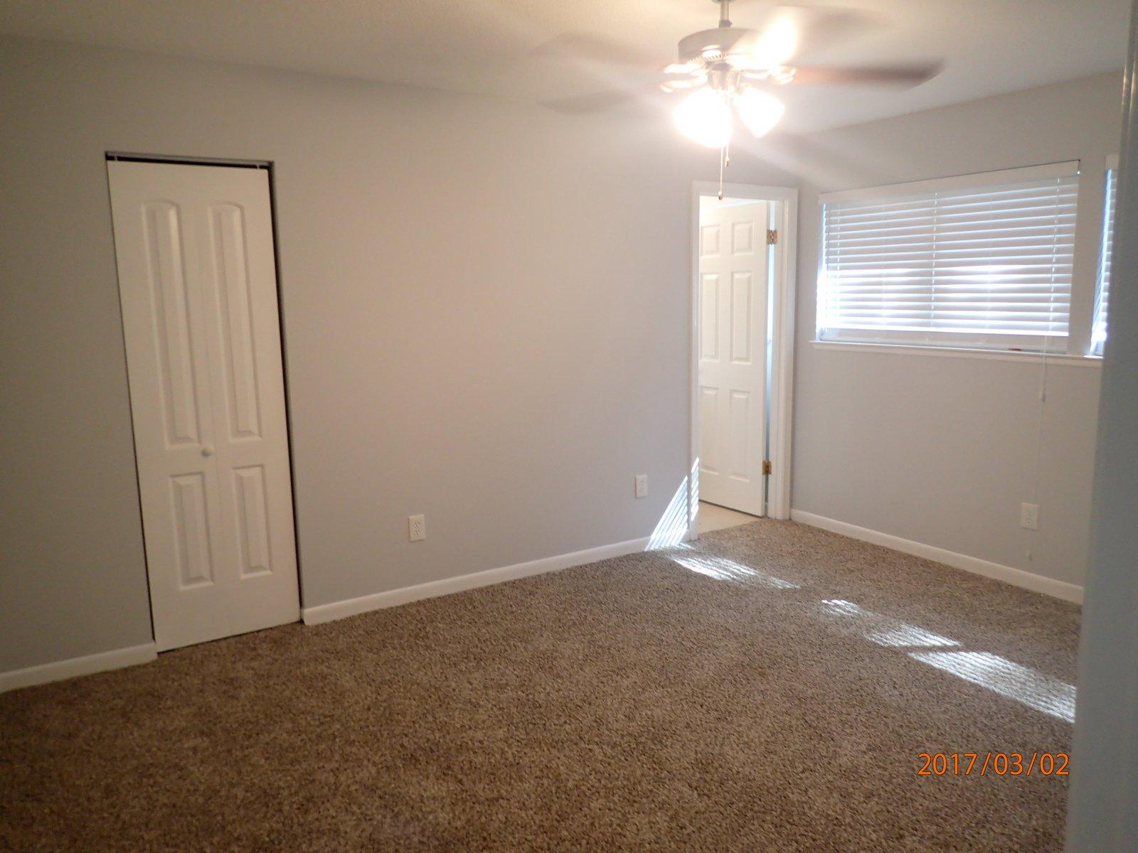 SHALET PATIO HOMES - Residential