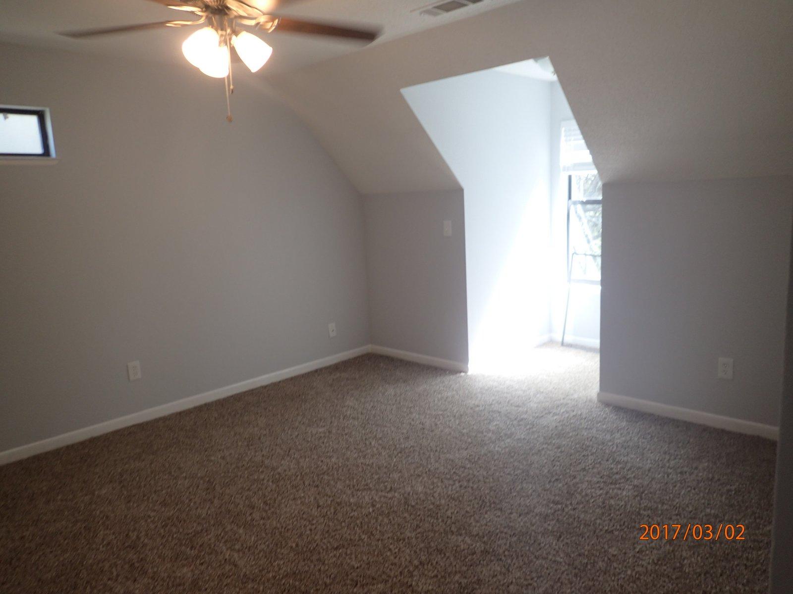 SHALET PATIO HOMES - Residential