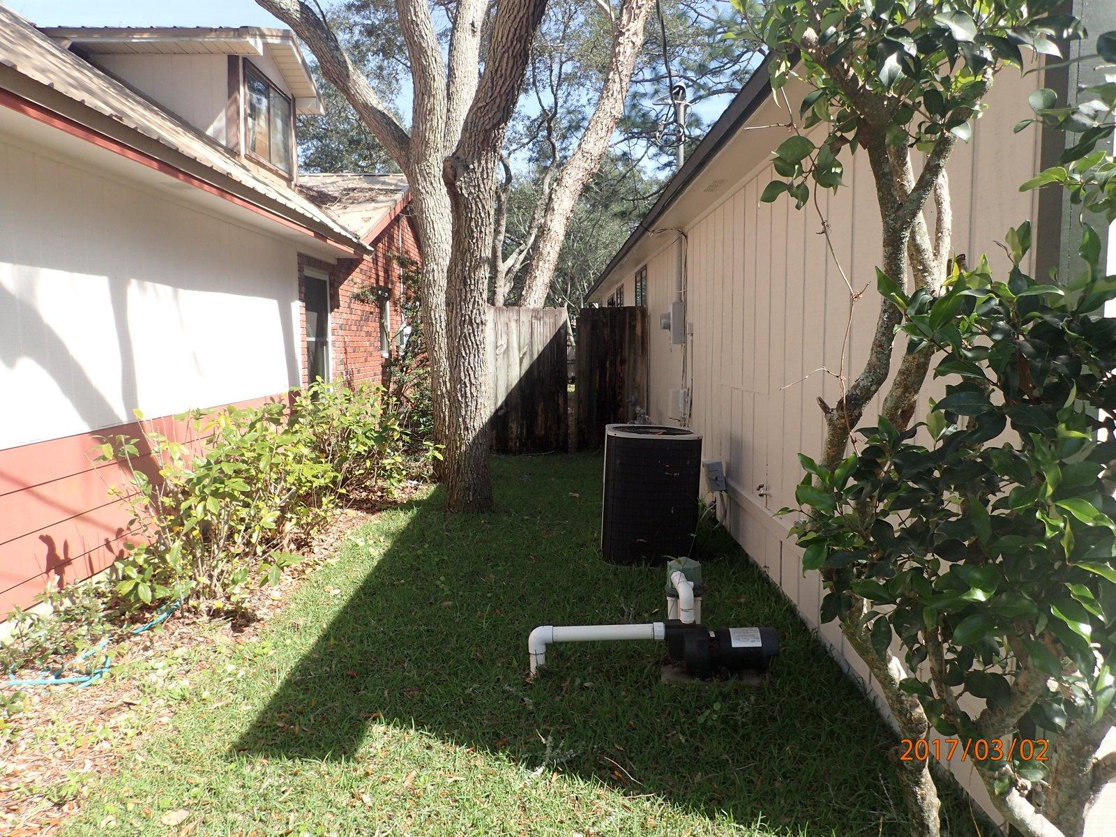 SHALET PATIO HOMES - Residential