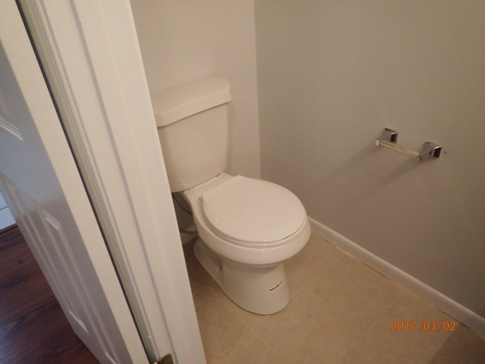 SHALET PATIO HOMES - Residential