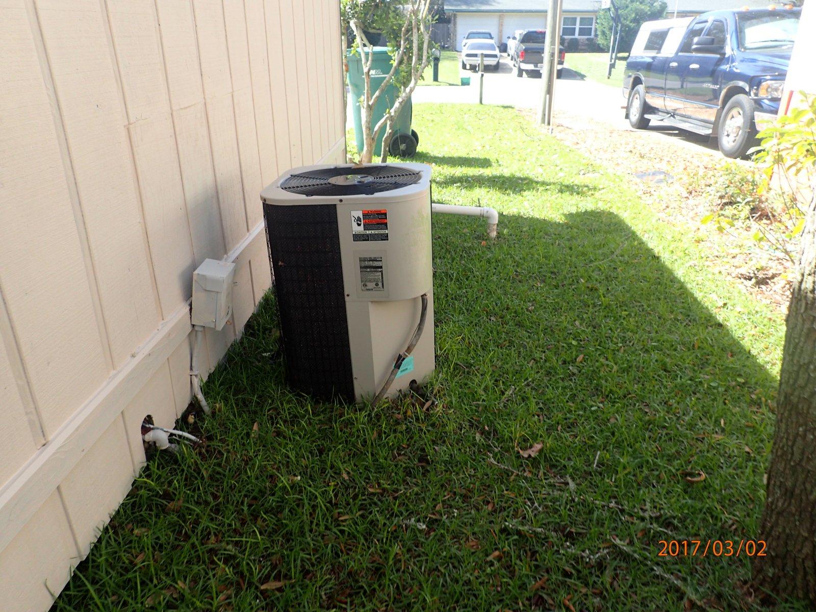 SHALET PATIO HOMES - Residential